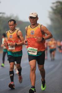 BIB: 47718, 22427
                            <button type="button" onclick="openModal(9169790)" class="btn btn-primary btn-sm float-right btn-popup" data-toggle="modal" data-target=".modal-high-quality">
                        <i class="fas fa-shopping-cart"></i> Add to Cart
                    </button>
                                            <button type="button" onclick="isThisMe(9169790, true)" class="btn btn-success btn-sm float-right btn-popup btn-isme hidden" data-toggle="tooltip" data-placement="bottom" title="นี่คือรูปของคุณใช่ไหม คลิกที่นี่เพื่อเอาเข้าอัลบั้ม">
                        <i class="fas fa-plus"></i> Add to album
                    </button>
                    <button type="button" onclick="isThisMe(9169790, false)" class="btn btn-warning btn-sm float-right btn-popup btn-isnotme hidden">
                        <i class="fas fa-ban"></i> Remove from album
                    </button>